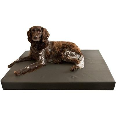 HD Dog Bed S - thumbnail