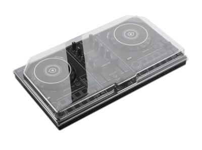 Decksaver Pioneer DJ DDJ-200 stofkap - thumbnail
