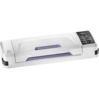 Magic Vac V212PK1 Vacumeermachine (b x h x d) 510 x 175 x 105 mm - thumbnail