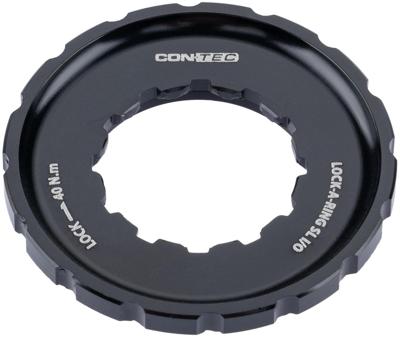 CONTEC sluitring "lock-a-ring sl" ct lockring lock-a-ring sl i/o cl