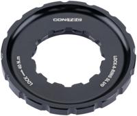 CONTEC sluitring "lock-a-ring sl" ct lockring lock-a-ring sl i/o cl - thumbnail