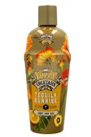 Coppa Cocktails Tequila Sunrise 700ml - thumbnail