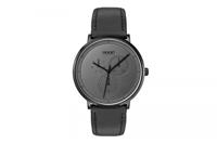 Hugo Boss 1530009 Heren Horloge 40mm 10 ATM - thumbnail