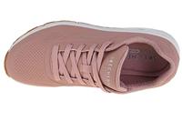 Skechers Uno Stand On Air 73690/BLSH Roze-40 maat 40 - thumbnail