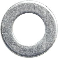 ESJOT Borgschijf sprocket lock washers for sprocket f&s - thumbnail