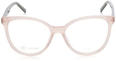Brillenframe Dames Missoni MMI009335JF31 Ø 53 mm