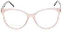 Brillenframe Dames Missoni MMI009335JF31 Ø 53 mm - thumbnail
