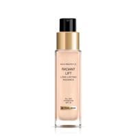 Max Factor Radiant Lift Foundation - 35 Pearl Beige - thumbnail