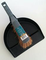 Linea Stoffer en blik metaal - thumbnail