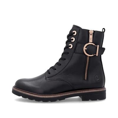 Remonte D2Q72 Remonte D2Q72