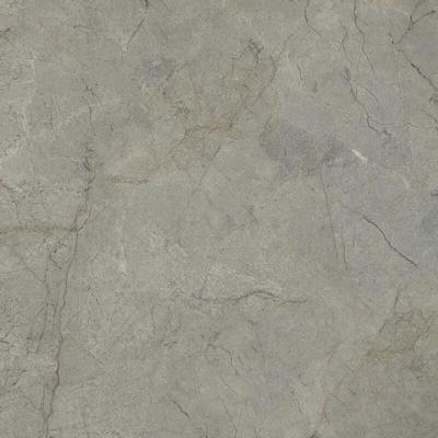 Egeo Pearl Pulido 120x120 rett