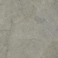 Egeo Pearl Pulido 120x120 rett - thumbnail