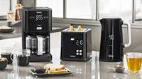 Tefal Smart'N Light CM6008 koffiezetapparaat - thumbnail