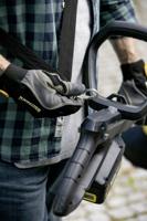 Kärcher Home & Garden 2.445-242.0 Schouderband - thumbnail