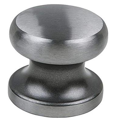 KS Tools 140.2101 Body-handvuist