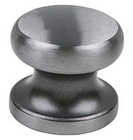 KS Tools 140.2101 Body-handvuist - thumbnail