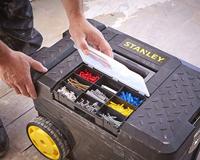 Stanley 1-97-503 Gereedschapswagen 53L - thumbnail