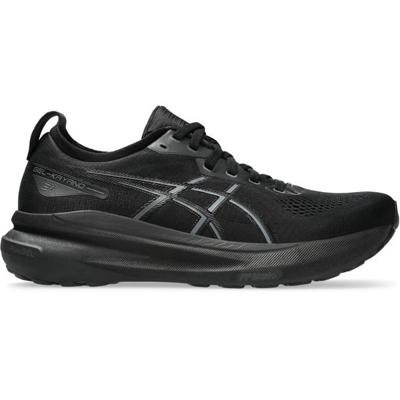 ASICS GEL-Kayano 31 Heren ASICS GEL-Kayano 31 Heren