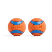 Chuckit ultra bal - thumbnail