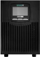 ONLINE USV-Systeme ZINTO 800 T UPS 720 W - thumbnail