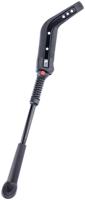 Hebie achtervorkstandaard "fox" rear kick stand 0672 ve 24" b - thumbnail