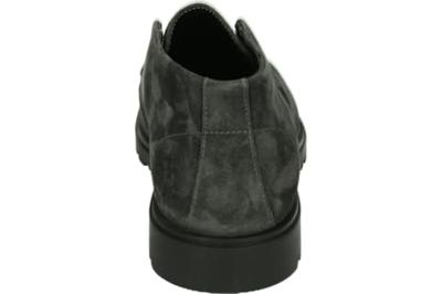 Giorgio HE93902 - alle