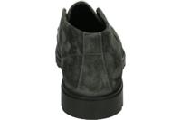 Giorgio HE93902 - alle - thumbnail