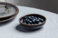 LIKE BY VILLEROY & BOCH - Lave - Bowl 10x3,5cm Beige - thumbnail