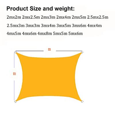 Rode beveerde beukenboom