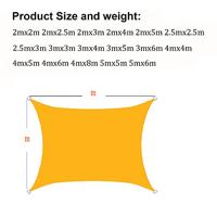 Rode beveerde beukenboom - thumbnail