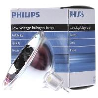 6834  - Studio/projection/photo lamp 100W 12V 6834 - thumbnail