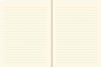 Smarty Cats Notitieboek