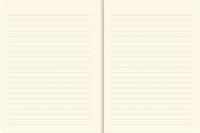 Smarty Cats Notitieboek - thumbnail