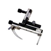 Byomic kruistafel 17,5 mm - thumbnail