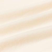 VidaXL Kleden 6 pcs crème 240 x 220 cm fleece - thumbnail