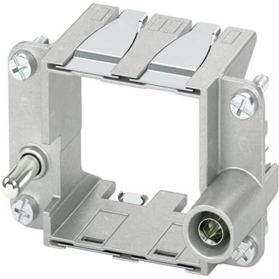 Phoenix Contact 1182085 Moduleframe 1 stuk(s)