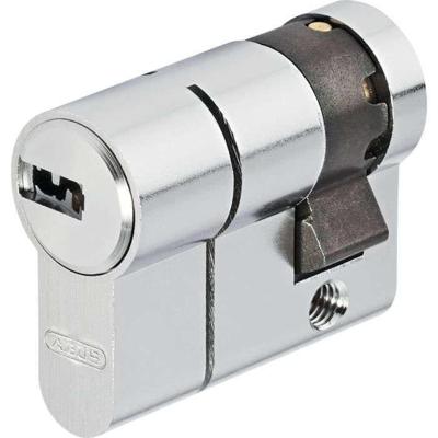 Slot - ABUS - D66PSN 10/40 H-BOX - Scheurvast met Pre-Snap-functie - Veilige cilinder