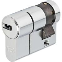 Slot - ABUS - D66PSN 10/40 H-BOX - Scheurvast met Pre-Snap-functie - Veilige cilinder - thumbnail
