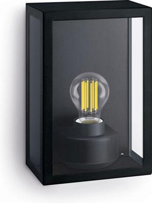 Alzor wa max 25w bl hv 06 verlichting Philips - Philips