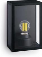 Alzor wa max 25w bl hv 06 verlichting Philips - Philips - thumbnail