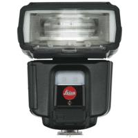 Leica 14625 SF 60 Flitser - thumbnail
