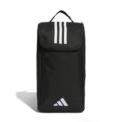 adidas Tiro League Schoenentas Zwart Wit