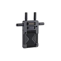 DJI Ronin 4D Video Transmitter - thumbnail