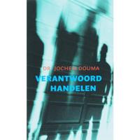 Verantwoord handelen (Paperback) - thumbnail
