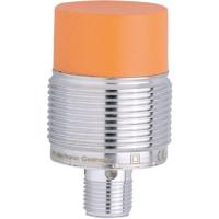 ifm Electronic Inductieve sensor M30 PNP IIS209 - thumbnail