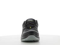 Safety Jogger Cador Laag S3 | Zwart | Maat 38 - 5401033435497 - thumbnail
