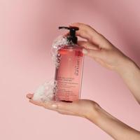 Shu Uemura Deep Cleansers Delicate Comfort Shampoo 400ml - thumbnail