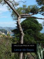 Halleluja prijs de heer - Lancar Ida-Bagus - ebook - thumbnail