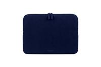 Tucano Boa sleeve MacBook 13"/14" - Blue - thumbnail