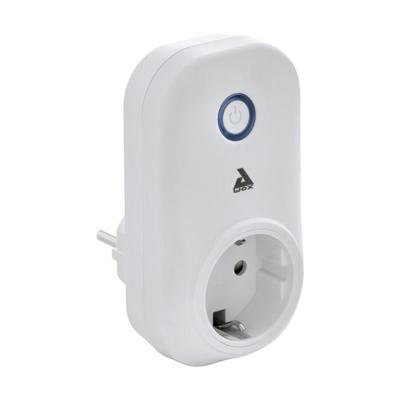 EGLO Smart plug - voor ledlampen en apparaten